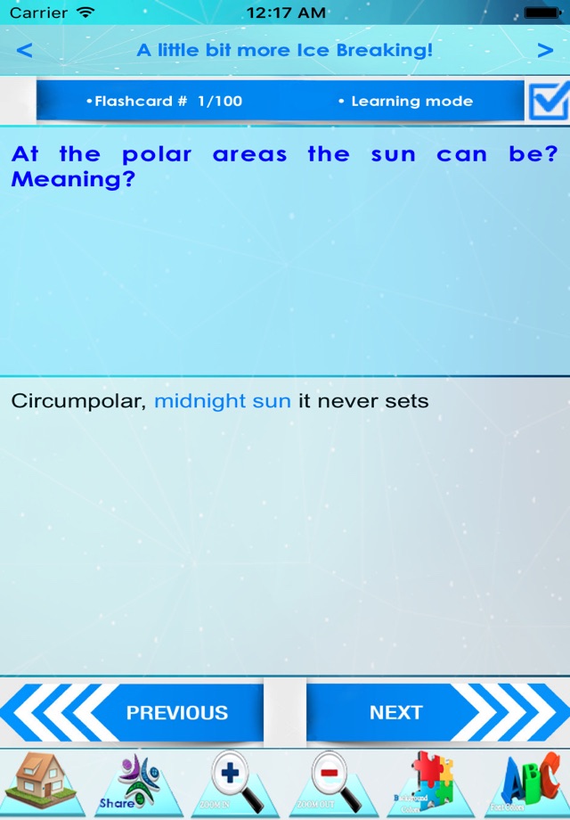 Introduction To Astronomy screenshot 3