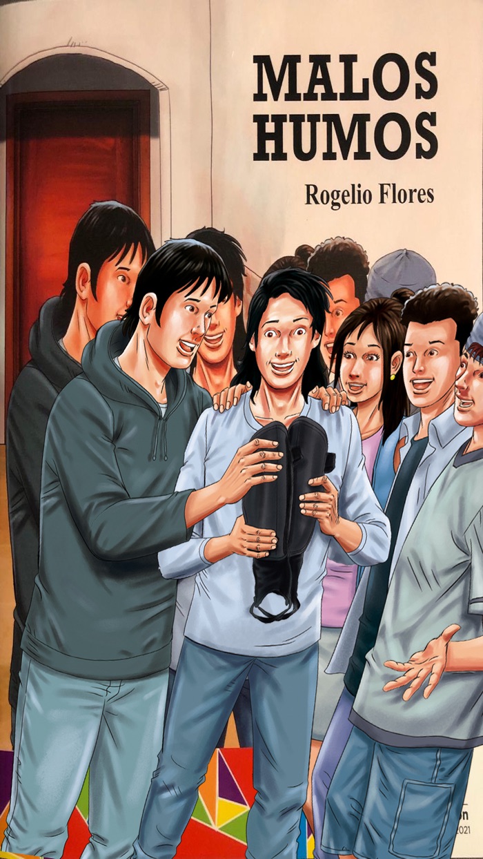 prevención -adicción