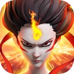Đại thánh Tây Du Ký