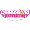 Queensland Application map of queensland 