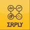 Erply Dashboard delivers live sales data from your Erply Point of Sale