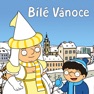 Get Bílé Vánoce for iOS, iPhone, iPad Aso Report