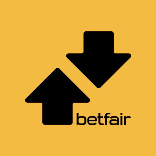 Betfair - Live Sports Events