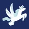 Miraj Stories is a vibrant multi-media library of audiobooks, animations, interactive books and games for children 4 to 9