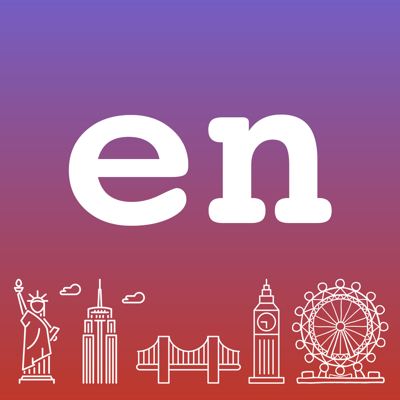 Английский для начинающих !