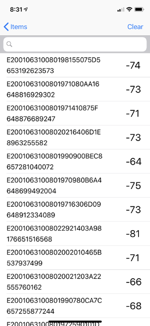 Cetani Passive(圖3)-速報App