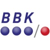 BBK App