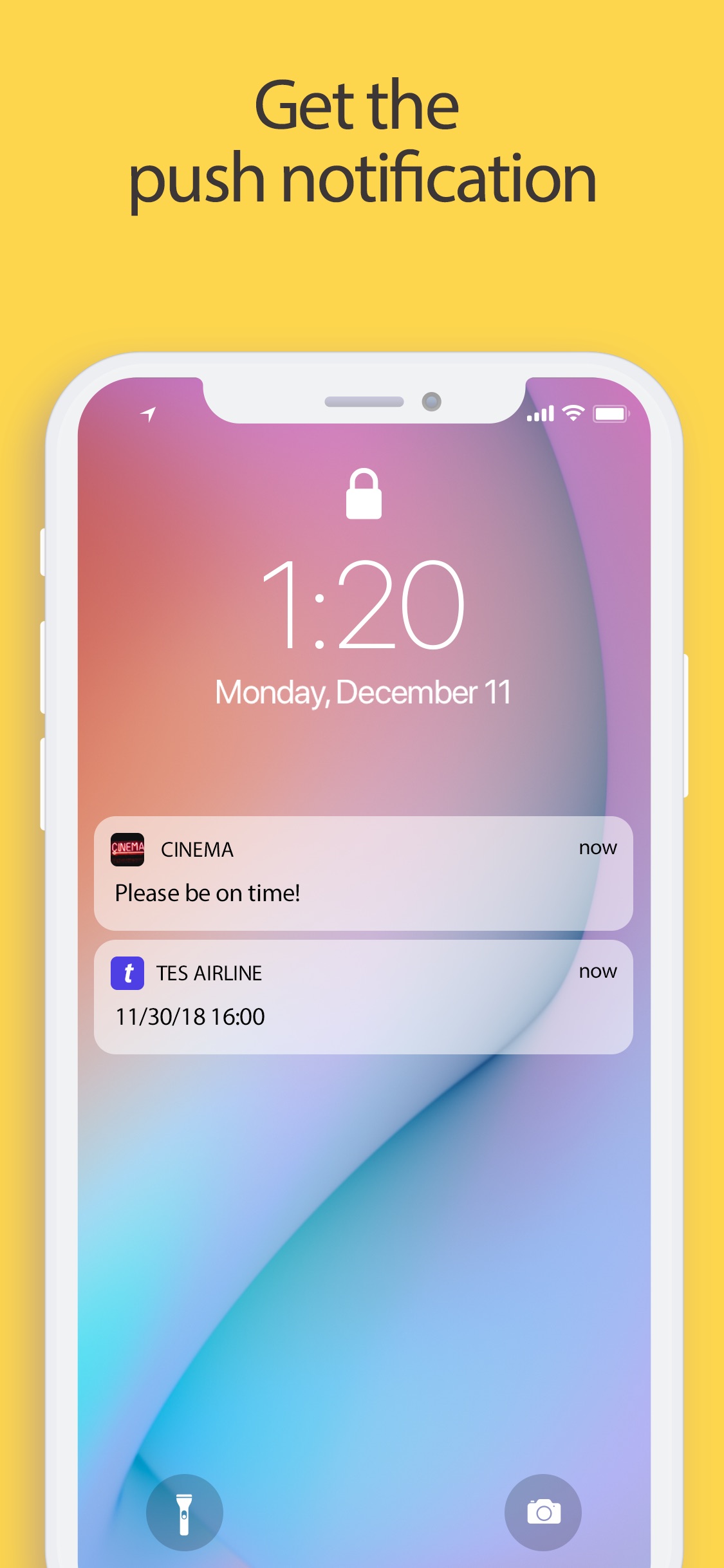 Screenshot do app Pass2U Wallet - cartões / cupo