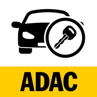  ADAC Clubmobil und DMP Alternative