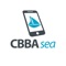 CBBAsea te permite reservar boyas alrededor de las Islas Baleares