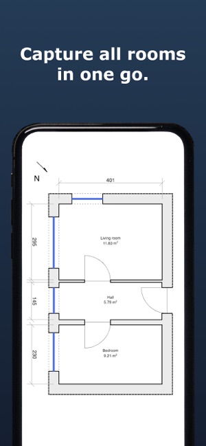 PanoRoom(圖3)-速報App