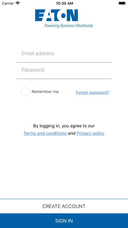 Eaton SecureConnect