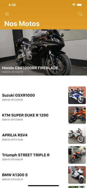 Ukmoto(圖7)-速報App