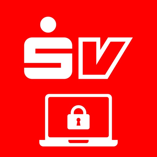 SV CyberApp