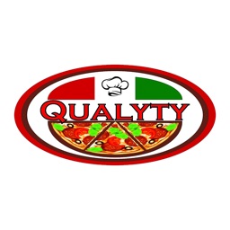 Pizzaria Qualyty