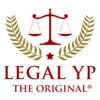 Legal YP