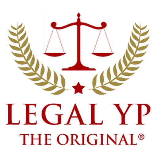 Legal YP