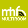 MrHandsfree MultiRoom