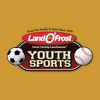 Land O'Frost Youth Sports