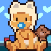 Life is a Game: 인생게임  PC 용