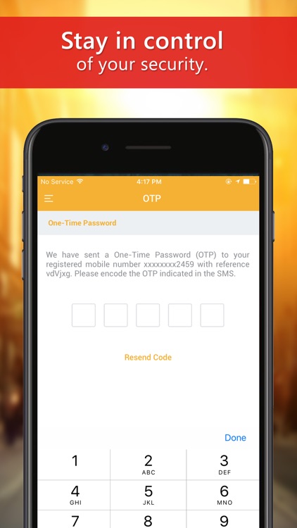 Cbs Personal Mobile App By China Bank Savings Inc