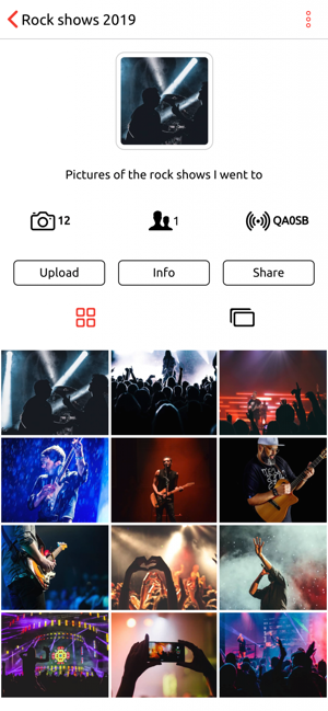 Wegopix(圖1)-速報App