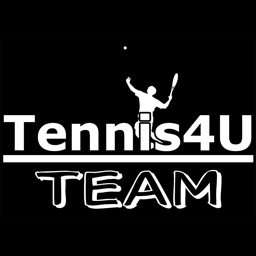 Tennisschool Tennis 4U