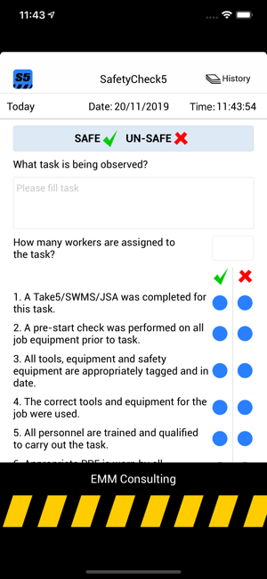 EMM Take5(圖9)-速報App