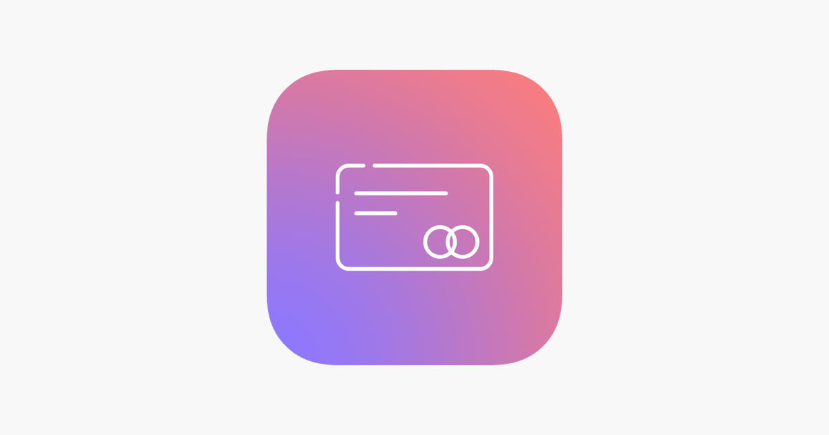 how-to-transfer-apple-pay-to-cash-app