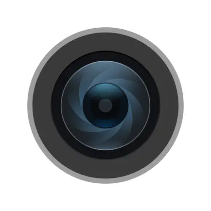 Advanced Car Eye 3.0 Читы