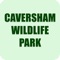 Caversham Wildlife Park in Western Australia is the place to see and experience Australian Native Wildlife