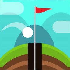 Activities of Endless Golf Master