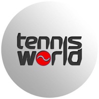 Tennis World Espanol pour PC