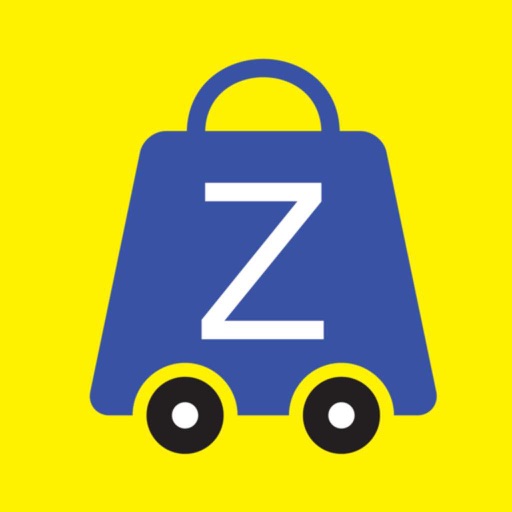 ZuliMart