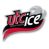 UTC ICE Sports Center pour PC