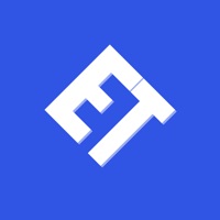 etwallet sur PC