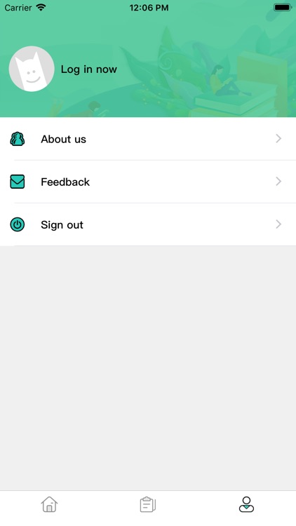 F-Foreign Tutor screenshot-4