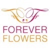 FOREVER FLOWERS