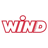 Wind Magazine app funktioniert nicht? Probleme und Störung