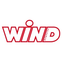 Wind Magazine apk