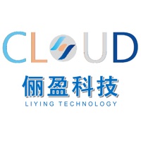 俪盈客户端 pour PC