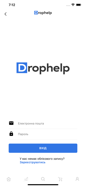 Drophelp(圖4)-速報App