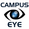 Campus Eye Campus Eye