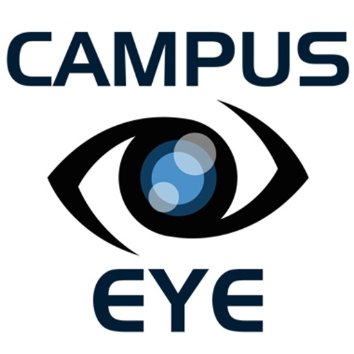 Campus Eye by Mobile Innovations LLC (MO)