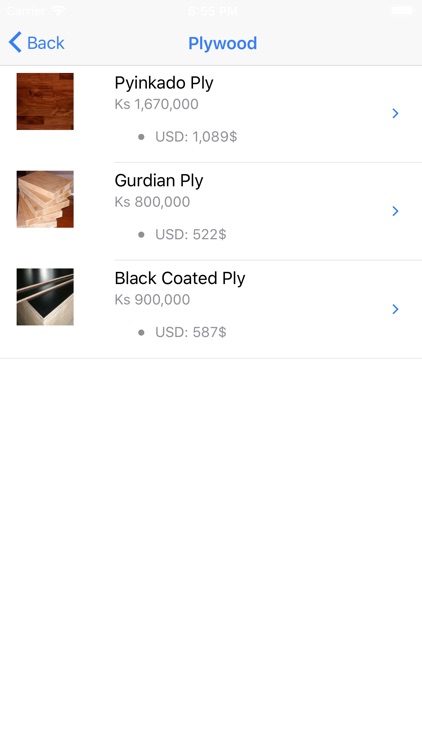 Shwenagar screenshot-3