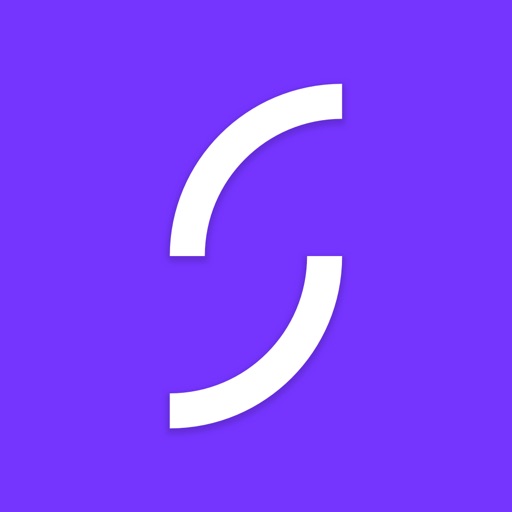 Starling Bank - Mobile Banking