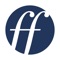 The Flow Fitness provides class schedules, social media platform, creation of goals and participation in club challenges