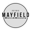 Mayfield Hair and Beauty Rooms