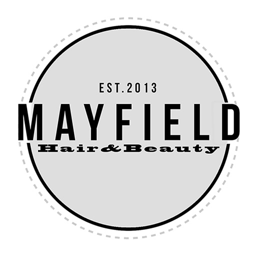 Mayfield Hair and Beauty Rooms
