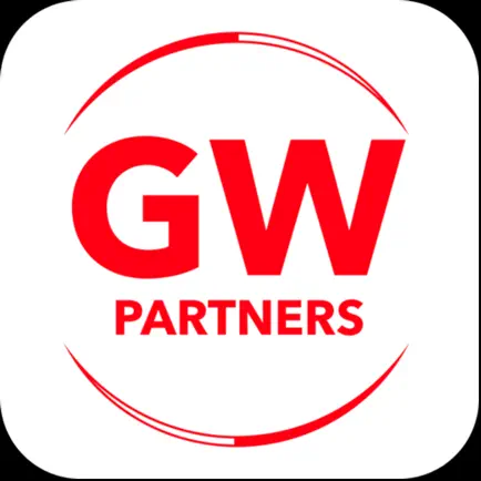 Partners GW Читы